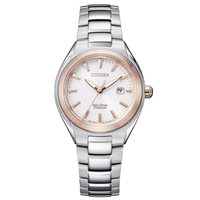 Orologio Citizen Donna Citizen Lady in Titanio EW2616-83A